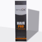 Hair Pro Shampoo