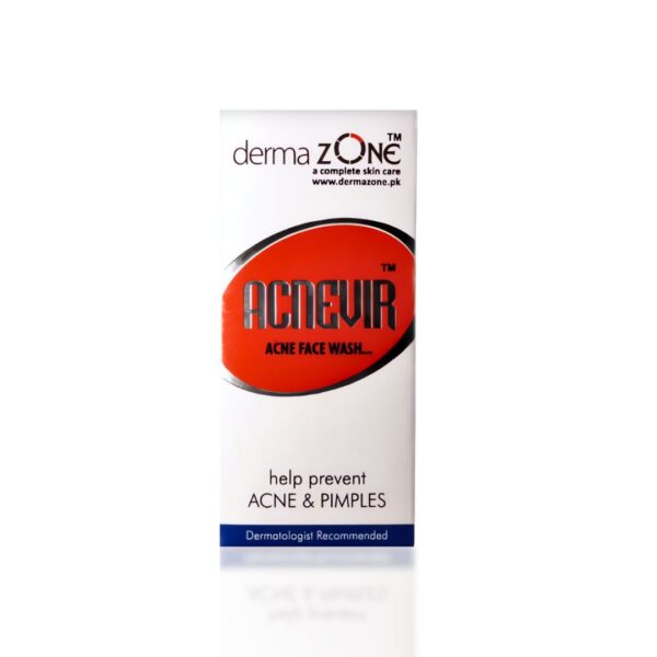 Acne Vir