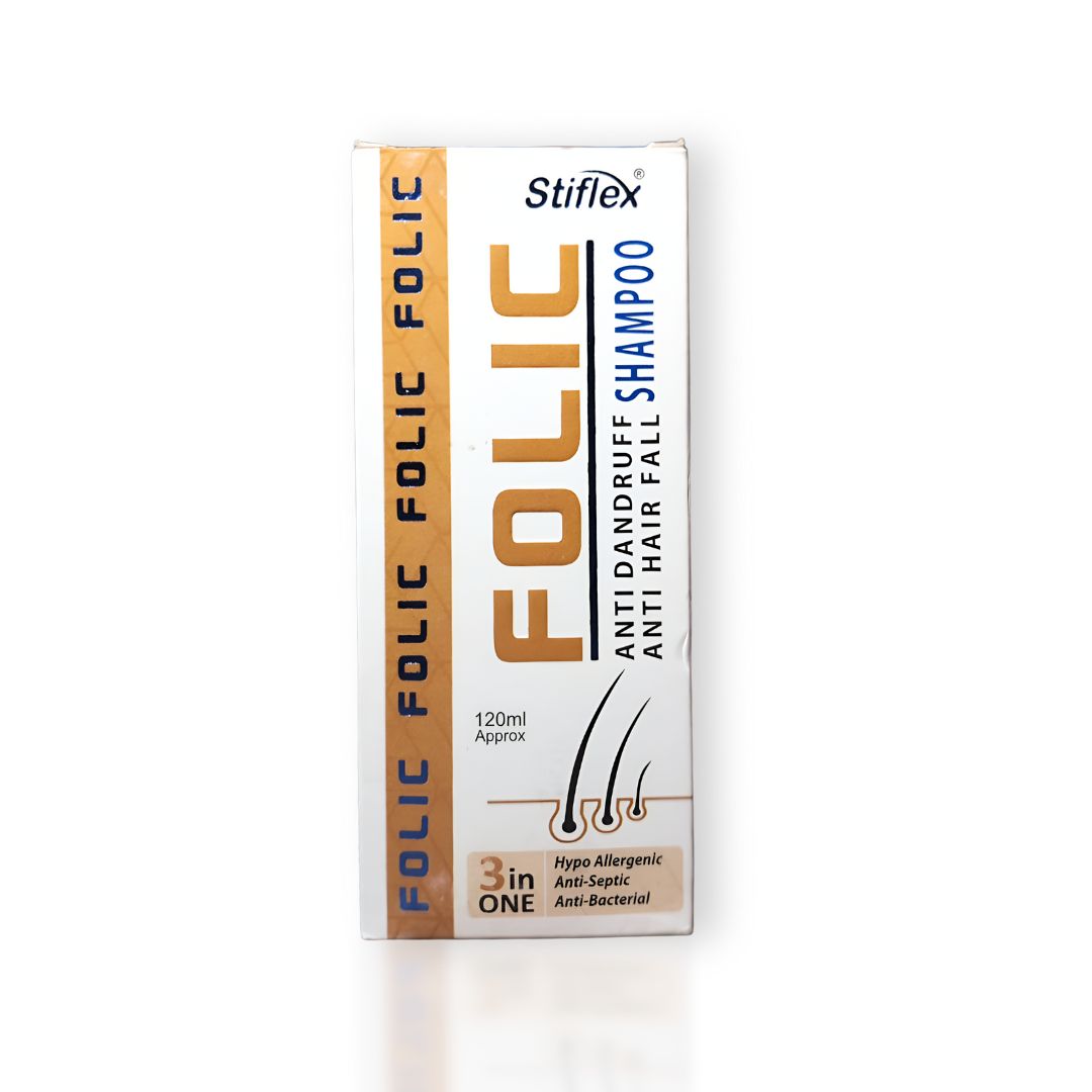 Folic