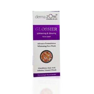 Glossier