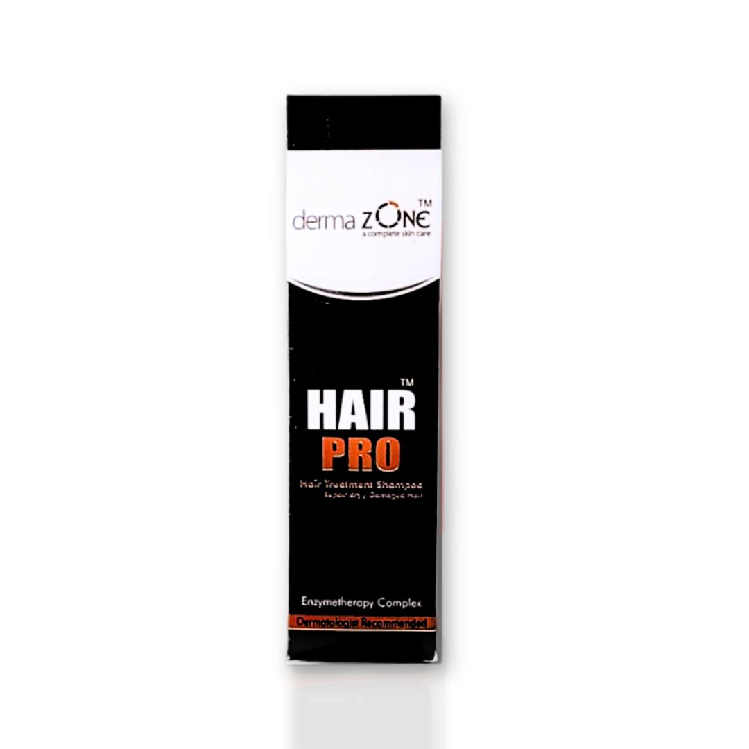 Hair Pro