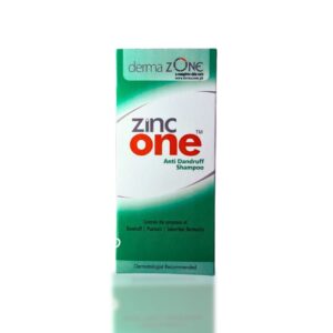 Zinc One